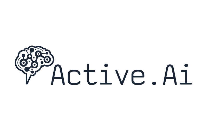 Active AI