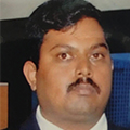 Sujeeth Samrat